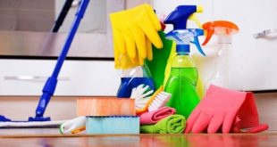 ارقام خادمات بالرياض بالشهر حي المعذر