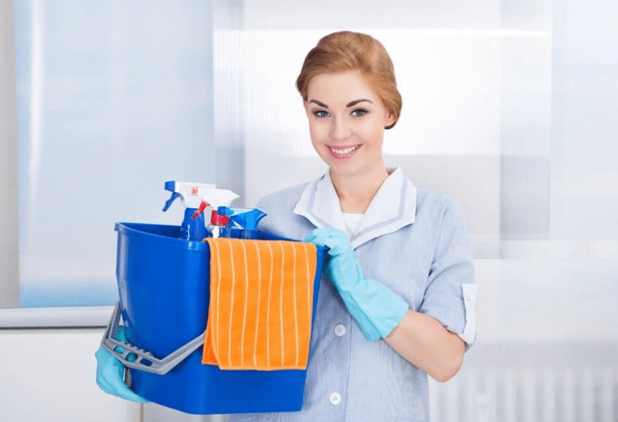 شغالات بالشهر فى حي المرسلات بالرياض