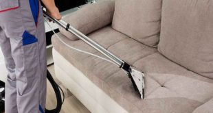 شركة تنظيف كنب بالدوادمي