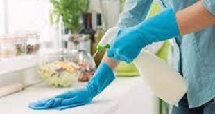 ايجار عاملات بالشهر الرياض