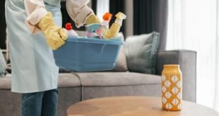 شغاله بالاسبوع بالرياض