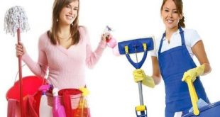 شغالات بالشهر بالرياض رخيصه