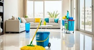 شركه تنظيف فلل بالرياض الرويضة
