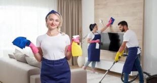 تعقيم المنازل بالقويعية والرويضة