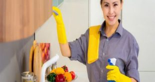 عاملات منزلية بالشهر في الرياض