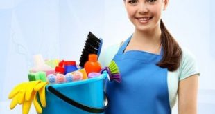 شغالات بالشهر رخيصات