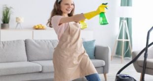 شغاله للإيجار اليومي بالرياض