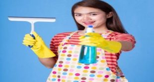 شغالات باليومية بالرياض