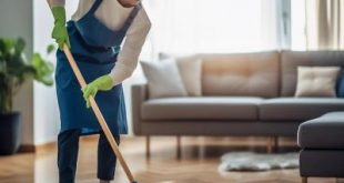 عاملات تنظيف بالشهر جده حى النسيم