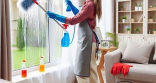 ارقام شغالات بالشهر جدة