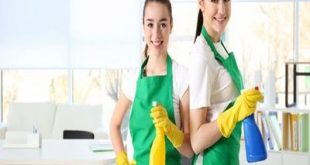 رقم عاملات بالشهر جدة