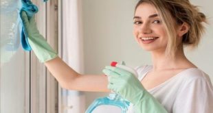 شغالات بالشهر جدة حى الخالدية