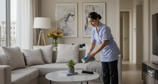 خادمة اوغندا بالشهر الرياض