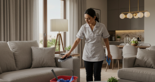 ارقام دلالات شغالات الرياض فلبينيات