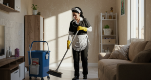 خادمات منازل بالرياض بالسليمانية