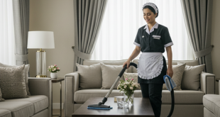 شغالات للايجار ببريدة رخيصة 2020