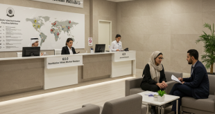 مكتب يأجر شغالات بالشهر بالرياض