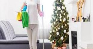 تأجير شغالات بالشهر في القطيف