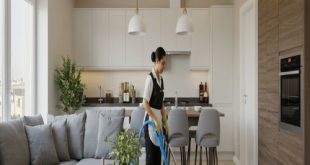 شغاله بالرياض حى اليمامه