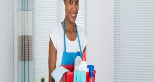 شغالات صوماليات الرياض حى الملز