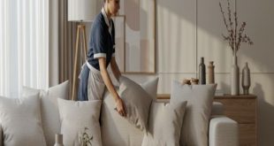 شغالات من غانا الرياض حى الندى