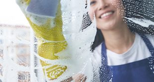 شغالات كينيات بالرياض حى الرمال