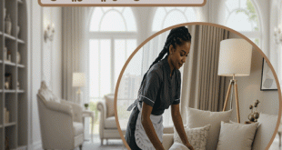 عاملات من تنزانيا الرياض حي الفرسان