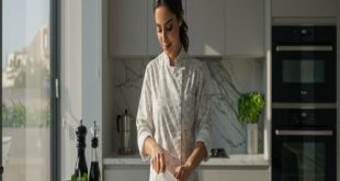 طباخات في تبوك