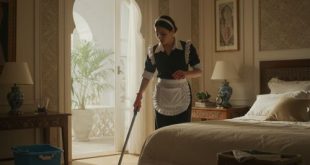 خادمات بالشهر جنوب الرياض