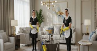 دلالات شغالات في شمال الرياض