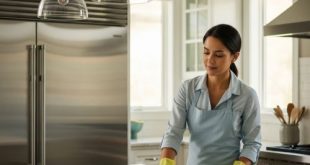 مكاتب ايجار شغالات تبوك