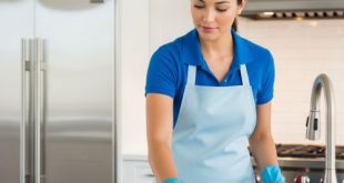 عاملات بالشهر تبوك