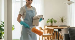 مكتب تقديم شغالات تبوك
