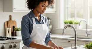 شغالات حبشيات خميس مشيط