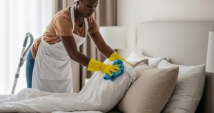 شغالات من اوغندا الرياض