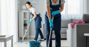 شغالات بالشهر شرق الرياض حي المنار