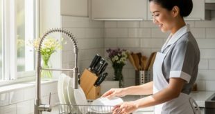 أرقام عاملات بالشهر بصفوى