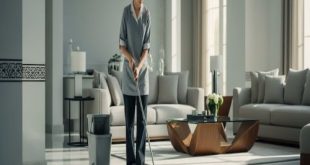 شغالات بالدمام بالشهر