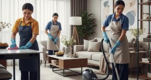 شغالات بالشهر جدة الحمدانية