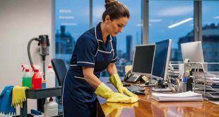 شغالات بالشهر شمال الرياض الحزم