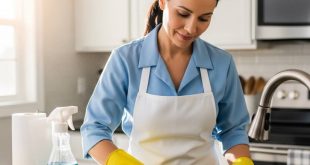 شغالات كينيا بالرياض حي الشميسي