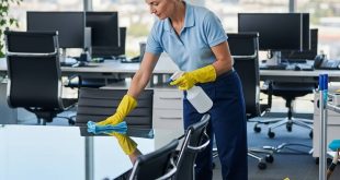 شغالات بالشهر شرق الرياض حى المروه