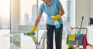 شغالة كينيه بالشهر الرياض حى عكاظ