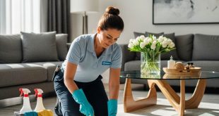 شغالات غينيا بالشهر الرياض حى المونسيه