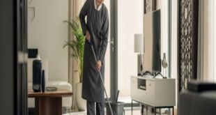 شغالات للايجار عنيزة رياض الخبراء