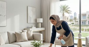 شغالات تبوك بالساعه